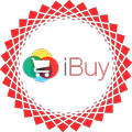 iBuy - Indian Online Shopping App