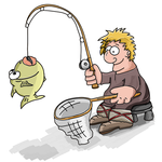 iFish APK