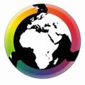 iOX Browser