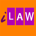 iLAW