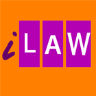 iLAW icon