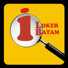 i-Loker Batam icon