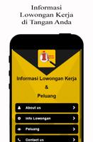 i-Loker Batam screenshot 2