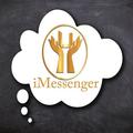 iMessenger 2.0