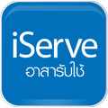 iServe
