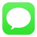 iPhone iMessanger for Android APK