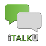 iTalku