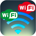 WiFi passwords: use and share