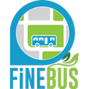 FineBus (beta) APK