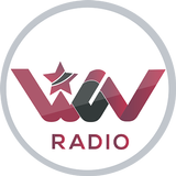 WinWeb Radio icône