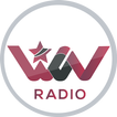 WinWeb Radio
