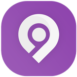 Encanto - City Guide Template