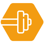 GoFit - Elite Fitness