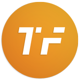Trainer Fit - Free ikona