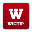 WICTIP App