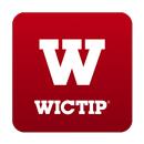 WICTIP App APK