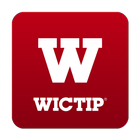 WICTIP App アイコン