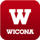 WICONA Finder APK