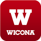 WICONA Finder icône