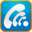 ”WiCall : VoIP call, Wifi call