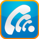 WiCall: appels VoIP appel Wifi APK