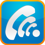 WiCall : VoIP call, Wifi call
