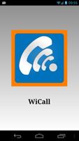 WiCall 스크린샷 2