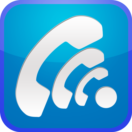 WiCall Business - 高品质的网络电话