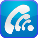 WiCall Business - HQ Call APK