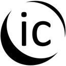 ic browser mini APK