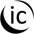 ic browser mini icon