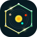 Visual Science : Play with Science! APK