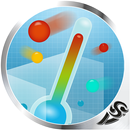 Temperature - You Know HOT? APK