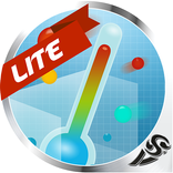 You Know HOT? [Lite]