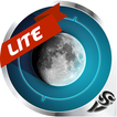 You Know Moon Phase? [Lite]