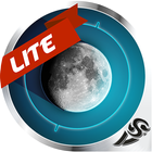 You Know Moon Phase? [Lite] أيقونة
