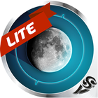 You Know Moon Phase? [Lite] icon