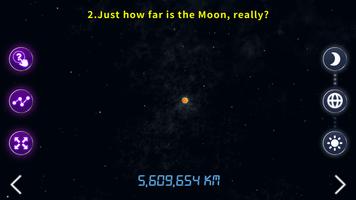 You Know Moon Phase? [Lite] تصوير الشاشة 2