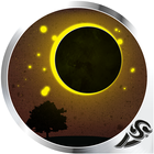You Know Solar Eclipse? [무료] أيقونة