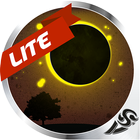 You Know Solar Eclipse? [Lite] أيقونة