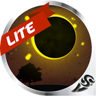 You Know Solar Eclipse? [Lite]-icoon