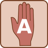 Guía y mapa offline de Amberes