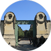 Pere-Lachaise App aplikacja