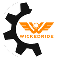 WickedRide A2A Ops