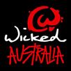Wicked Campers Australia APK