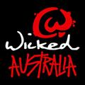 Wicked Campers Australia