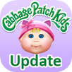 Baby So Real Firmware Update APK