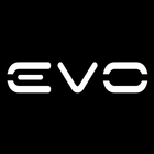 Evo Laser icon