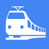 Horaires SNCF / RATP ikona