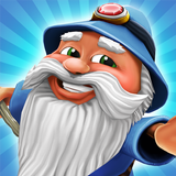 Puzzle Wiz APK